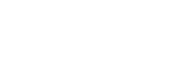昭平县产品视频拍摄