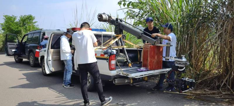 昭平县电商产品视频拍摄制作核心策略，助力产品抢占电商高地
