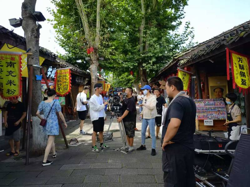 昭平县电商产品视频拍摄制作，开启销量增长新引擎