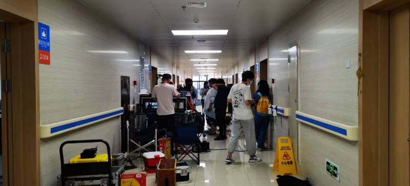 解锁昭平县产品视频拍摄新玩法，引领营销新潮流