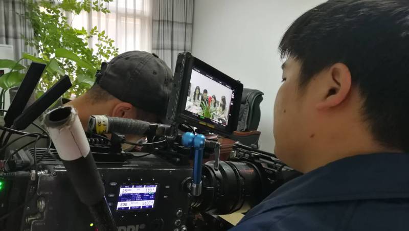 用镜头讲好产品故事！昭平县产品视频拍摄公司让冰冷商品拥有温度与灵魂