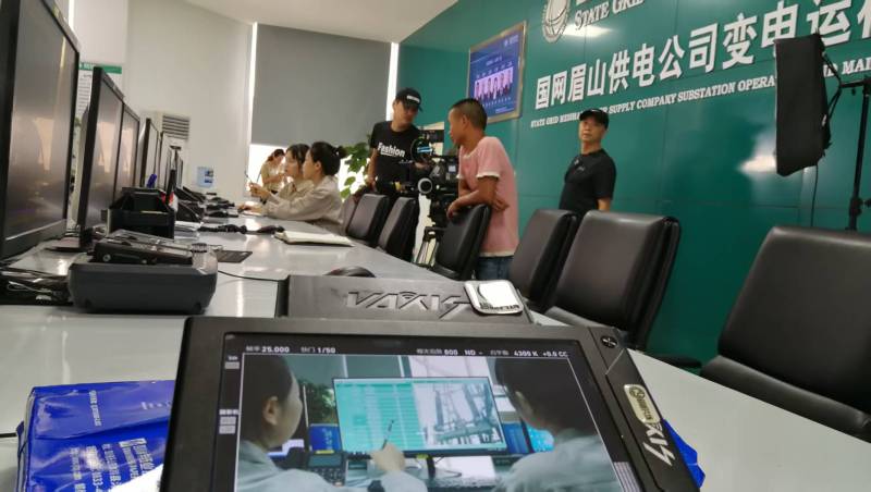 昭平县产品宣传视频拍摄公司：如何打造兼具传播力与转化力的内容？