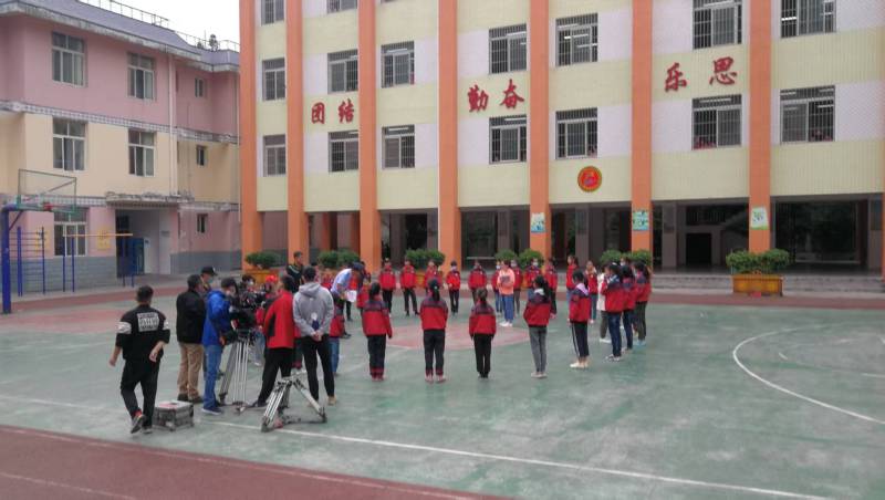 让产品 “动” 起来！优质昭平县产品视频拍摄公司是怎么炼成的？