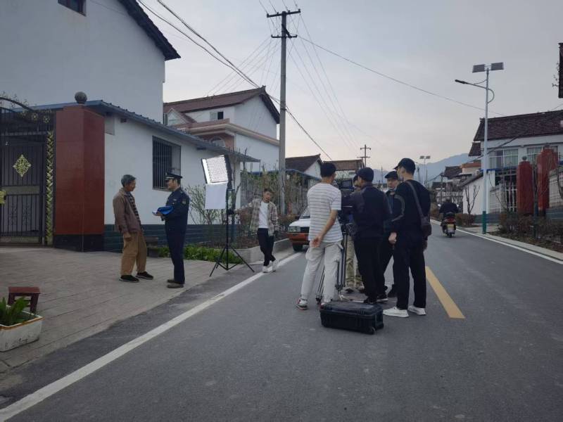 昭平县产品视频拍摄全攻略：2026年专业团队选择指南