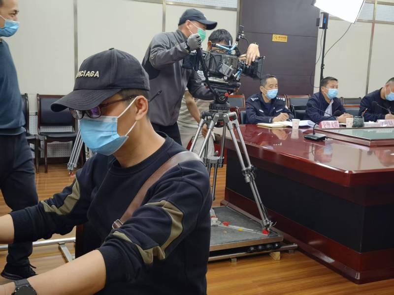 精准种草！昭平县电商产品宣传视频锁定目标客群的消费欲望
