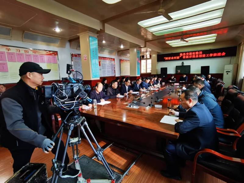 零经验也能拍大片？昭平县产品视频拍摄公司全程代运营托管服务